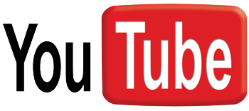 youtube_logo